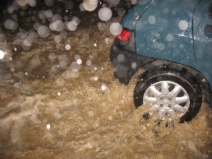 3766_orage 02 10 2007 013 [800x600]